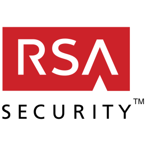 RSA Secuirty PNG (1)