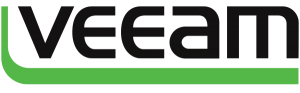 Veeam_Software_logo-600×185