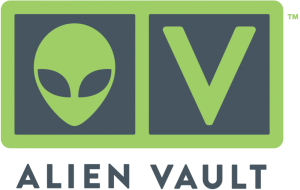 alienvault-logo-600×380