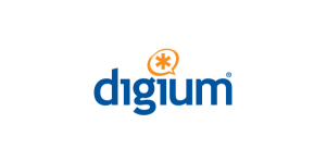 digium-600×295