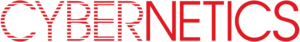 CyberneticsLogo5 (1)